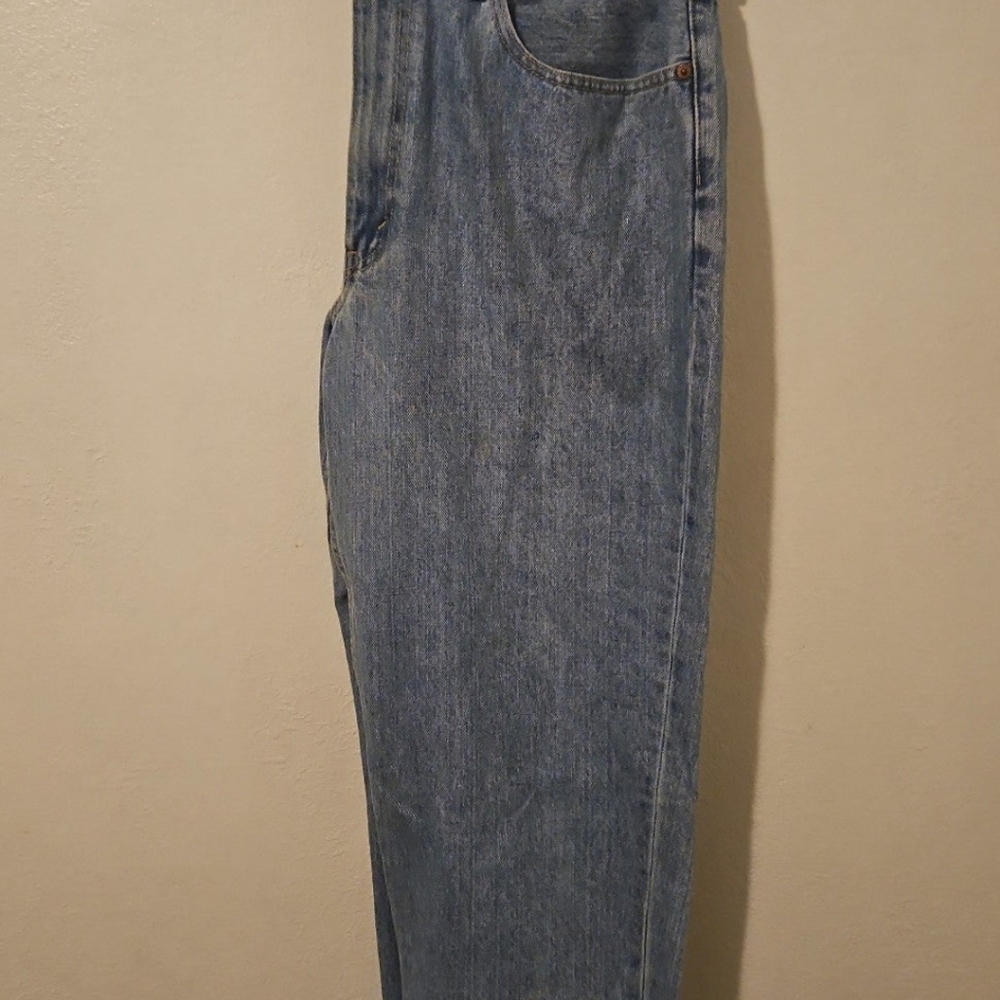Levi's jeans lot